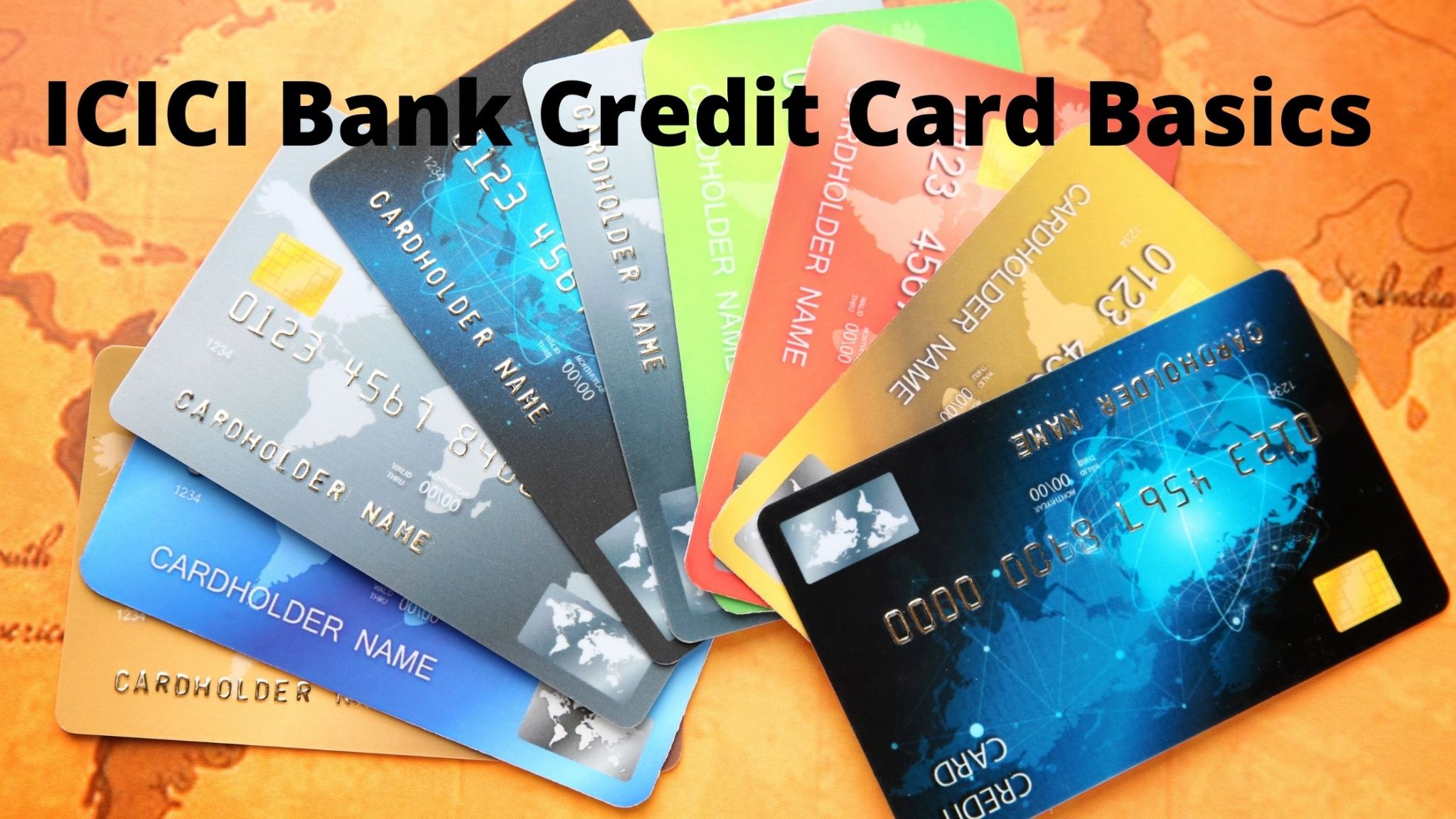 icici-bank-credit-card-basics-conduent-connect